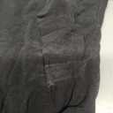 MANGOPOP Women's Off The Shoulder Long Sleeve Bodysuit Sexy Sheer Mesh Top Double Lined Body Suits Fall Outfit 2025 Size XL