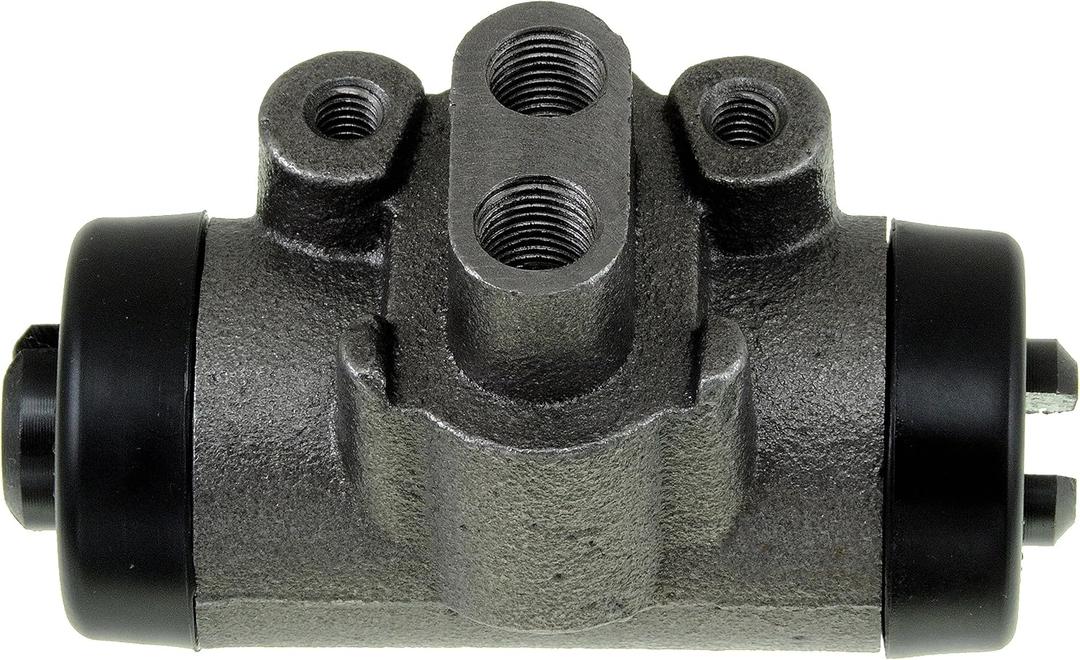 Dorman W37852 Rear Passenger Side Drum Brake Wheel Cylinder Compatible with Select Geo/Suzuki Models