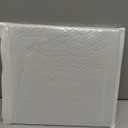 Wall Mirrors for Bedroom Door,Unbreakable Full Length Wall Mirrors Tiles,shatterproof Mirror for Kids 4 Pack 10" x10,Workout for Home Gym Body,Closet Mirror Wall Home Gym