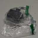 911-917 Engine Intake Manifold Runner Control Valve Fit for Ford F-150 Heritage Mustang 1999-2004 3.8L 3.9L 4.2L V6 2L3Z9J559AB 2L3Z9J559-AC XL3Z9J559-BA