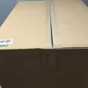 BOX USA Shipping Boxes Medium 14"L x 10"W x 6"H, 25-Pack | Corrugated Cardboard Box for Packing, Moving and Storage