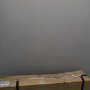 Bilstein 24-196284 Single 5100 Series Front Steering Stabilizer fits 2008 2016 F250 F350 Super Duty - Reduces Steering Vibrations - Improves Handling