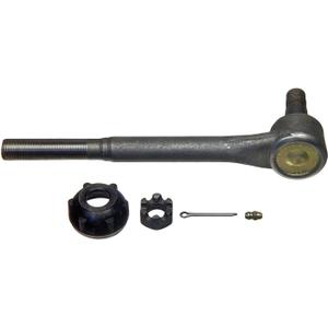 MOOG ES409LT Steering Tie Rod End for Chevrolet C10