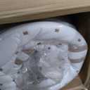 12 Inch Full Size Mattress, Medium Firm with Memory Foam for Pressure Relief & Spinal Alignment - Supportive Without Sinkage, Superior Zoned Support, Extra Lumbar Support (12 Inch, Full)