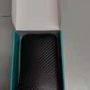 R36MAX Retro Game Console,IPS Screen Retro Gaming Console,4000mAh Battery,Blue