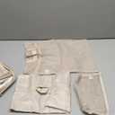 10 Pack Travel/Storage Bags