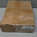 PHILTOP UF303 Ignition coils Fits for Chevrolet 2002-2005 Trailblazer, 2004-2006 Colorado, GMC 2002-2005 Envoy 4.2L, 2002-2005 Trailblazer EXT 4.2L, GMC 2004-2006 Canyon, 2002-2005 Envoy XL 4.2L