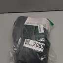 INVENHO Washable Pee Pads for Dogs 72"x72" Reusable Dog Pads Extra Large Upgrade Non-Slip Dog Pee Pads Heavy Absorbency Puppy Pee Pads Quick Dry Whelping Pads/ Waterproof Puppy Training Pad