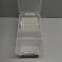 ArtBin 6934AB Semi Satchel with Accessory Trays