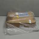 Engine Valve Cover with Gaskets, Bolts & Oil Filler Cap Compatible with 2011-2020 Chevy Cruze Sonic Trax Volt | Cadillac ELR | Buick Encore 1.4L Turbo Replace# 55573746 25198498 264-968 25198874