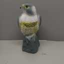 Plastic Figure 