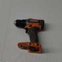 RIDGID 18 Volt Cordless 1/2 in. Drill/Driver (Tool Only) R86001 