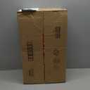Huggies Size 3 Diapers, Little Snugglers Baby Diapers, Size 3 (16-28 lbs), 168 Count (6 Packs of 28), Packaging May Vary