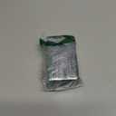 120W USB C Charger Block with 2 Built-in Retractable Cables,4-in-1 GaN IV Foldable Plug Wall Charger Fast Charging Station,PD 65W Laptop Adapter for MacBook/iPad,iPhone 17/16/15/14,Galaxy,Android etc