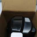 Rehabilitation Advantage Easy Open Electric Can Opener