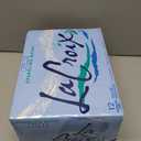 La Croix Sparkling Water, Pure, 12 Fl Oz (pack of 12) (EXP 04/27/27)