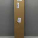 ACW74118101 Decor Assembly Tray Bin Rack Cove, Replace MCR64973001 3380487 AP5956442, Compatible with LG, Kenmore, LDCS24223S/01, LFC24770ST/02, LDC24370ST, LFC24770SW, 79571319312, 79579043312