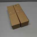 Lunch Bag for Women Men, Reusable Lunch Tote Lunch Box, Large Capacity Leakproof Lunch Tote Bags with Front Pocket for Work Office Picnic or Travel (Light Blue)