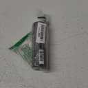 VERB Frizz Defense Smoothing Spray  Anti-Frizz Shield + Heat Protection for Sleek Blowouts  No Parabens, Gluten, or Harmful Sulfates  All Hair Types (5.4 Fl Oz (Pack of 1))