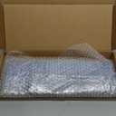 PAEBAI+ Replacement Laptop Keyboard Backlight for DELL Precision 7530 7540 7730 US Layout Black