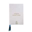 The Catechism of the Catholic Church: Ascension Edition, Leather Bound