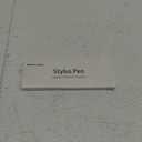 Stylus Pen for iPad 6th-11th Generation-2X Fast Charge Active Pencil Compatible with 2018-2025 Apple iPad Pro 11"/12.9"/M4, iPad Air 3/4/5/M2/M3,iPad mini 5/6 Gen-White