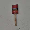Wooster 5231-3 Series 5231 3" Gold Edge Angle Brush, 3 Inch