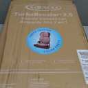 Graco TurboBooster 2.0 Highback Booster Car Seat, Freya Manufacturing Date: 04/27/2026