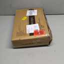 Baby Bed Rail Guard for Toddlers -47" Toddler Bed Rails for Twin, Full, Queen, King Bunk Size Bed Swing Down Bedrail Extral Tall Child Safety Side Railing Guards for Kids (White)