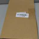 HAN SHENG 12 Grids Wooden Essential Oils Storage Racks Essential Oil Organizer Essential Oils Bottles Display Stand Holder Cosmetic Organizer Rack Nail Polish Container