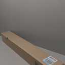 Shagoom Leather Repair Patch, 35X79 Inch Repair Patch Self Adhesive Waterproof, DIY Large Vinyl Patches for Couches, Furniture, Kitchen Cabinets, Wall Dark Brown, 35X79 Inch