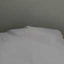 Bedsure King Size Comforter Set - Bedding Sets King 7 Pieces, Pintuck Bed in a Bag Grey Bed Set with Comforter, Sheets, Pillowcases & Shams