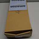 7 pcs Peonies Artificial Flowers, Purple Champagne Ranunculus Artificial Flowers, Fake Peonies for Home Office Centerpiece Table Decorations, Dining Table Centerpiece (Purple+Champagne)