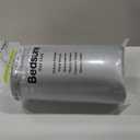 Bedsure GentleSoft Sherpa Fleece Throw Blanket Twin Size for Couch - Thick and Warm Throw for Women and Men, Non-Heated, Soft Fuzzy Plush Blanket for Winter, Grey, 60x80 Inches