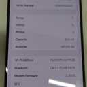 Apple iPhone 15 Pro Max, 512GB, Natural Titanium - Unlocked