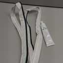 W10612022 Dryer Rear Drum Felt Seal Replacement for Whirlpool Kenmore,Crosley and Amana Maytag Dryer Drum Felt PS8691753,AP5737110,AP3094267,279857,PS334327, W10389561 Dryer Felt 39×79in