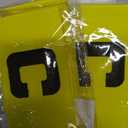 4 Pcs Soccer Football Captain Armband Adjustable Nylon Elastic Protective C Arm Badge