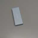 miyya Blue Light Glasses for Women & Men  Oversized UV & Blue Light Blocker Chunky Frames, All-Day Comfort, Stylish Eyewear (**Tortoiseshell)