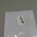 9 PCS Princess Party Honeycomb Centerpieces Decorations, Party Table Topper Decor for Girls Theme Birthday Baby Shower Christmas Party (Princess Theme)