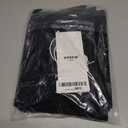 Zpiuo Jeans for Women's Size 8