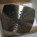DELTA FAUCET RP64859SS Ashlyn Shower Head, Stainless