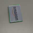 SOOMFON Bluetooth Transmitter for TV 3-in-1 Bluetooth 5.0 Transmitter Receiver for TV to 2 Headphones with LCD Display Adjustable Volume, Optical AUX RCA Bypass for Home Stereo Speaker