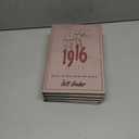 4 x The 1916 Project: The Lyin', The Witch and the War We're In