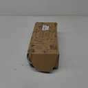 Garden Tools Set, 8 in 1 Heavy Duty Garden Tools Kit, Stainless Steel Ergonomic Gardening Hand Tool with Upgraded Bag, Gardening Supplies Gift for Women, Kid, Organizer