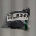 Achiou Women Winter Touchscreen Gloves Soft Comfortable Thermal Elastic Stretch Texting Glove for Traveling, Cycling, Running