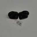 1 Pair Suitcase Replacement Wheels Luggage Wheels Suitcase Replacement Wheels for Luggage Suitcase Trolley