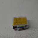 F-ink Prefilled Sublimation Ink Cartridge Compatible with Sublijet Sawgrass Virtuoso SG500 and SG1000 Printer, Refillable Sublimation Ink Cartridge