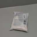 Intimate Portal Cotton Maternity Underwear Under the Bump Pregnancy Postpartum Bikini Panties (Medium, 6- Pack Inspiration)