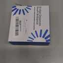 Wireless HDMI Transmitter and Receiver 100ft/30m, 4K Decode 1080P@60Hz Plug & Play, Dual Band 2.4G/5G Portable HDMI Extender Kit for Streaming Video/Audio to Monitor from Laptop/PC/Projector Grey