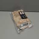 Halfword Women's Sexy Bodycon Romper Zip Up Solid Color Short Pants One Piece Jumpsuits Clubwear with Multiple Pockets Khaki Small